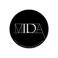 Malta Interior Design Association logo - Similar company to Project In