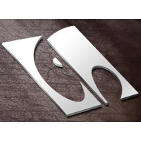 Aadinath Brass Industries logo - Similar company to Super Impex