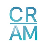 Crystal Asset Management AG logo - Similar company to Hdl Systems Gmbh