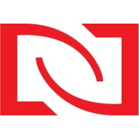 Distinct Design Trim logo - Similar company to Distinct Design Trim