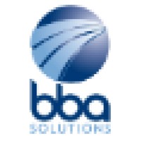 BBA Solutions logo - Similar company to Valore Campus