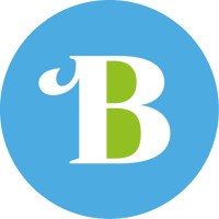 Beyond Balanced Books Inc logo - Similar company to Accountizer
