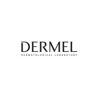 Dermel logo - Similar company to Barad Handmade