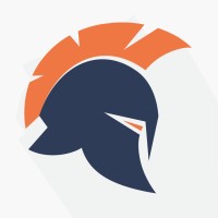 Ctzen, Inc logo - Similar company to Dondo