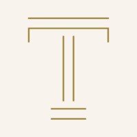 Treloyhan Manor logo - Similar company to Sullinars