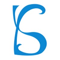 Yoshimasu Seisakusho Co. Ltd. logo - Similar company to Siteconcept
