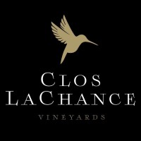 Clos LaChance Vineyards logo - Similar company to Mountain Beverage Group