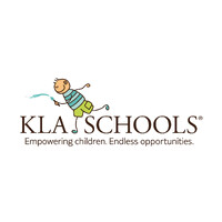 KLA Schools of North Bay Village logo - Similar company to Sotresa
