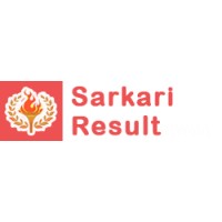 Sarkari Result logo - Similar company to Mukul Gupta