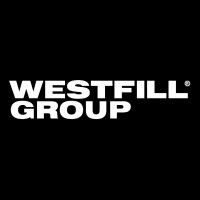 Westfill Group logo - Similar company to Elastomers Australia