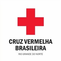 Cruz Vermelha Filial do Rio Grande do Norte logo - Similar company to Escola Superior De Saúde Norte Da Cruz Vermelha Portuguesa
