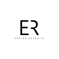Empire Recruits logo - Similar company to Delight Arabia Contracting