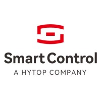 HYTOP SmartControl logo - Similar company to Load Test Bag