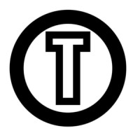 Techtown logo - Similar company to Joule Tech