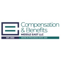 Compensation & Benefits Middle East logo - Similar company to Xponential Coaching