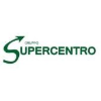 Supercentro S.P.A. logo - Similar company to Realco Società Cooperativa