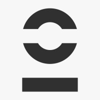 PEFSI CO.,LTD. logo - Similar company to Revbuild