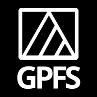 Gujarat Properties & Financial Solutions logo - Similar company to Formity.Ai