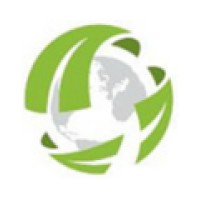 DEWSOL logo - Similar company to Genesis Global Solutions