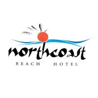 North Coast Beach Hotel logo - Similar company to Jacaranda Beach Resort, Watamu
