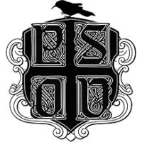 Poetry Society of Virginia logo - Similar company to Red Write And Edit