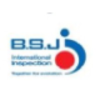 Bsj