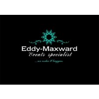 Eddy-Maxward Events Specialist