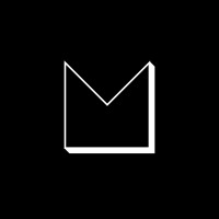 Misfit Creative logo - Similar company to Th3M.Com