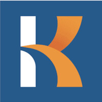 Kapitly logo - Similar company to Asian Bureau Of Finance And Economic Research
