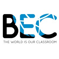 BEC Italia logo - Similar company to O.D. Group