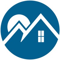 Headwaters Community Housing Trust logo - Similar company to Bridgercare