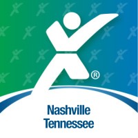 Express Employment Professionals - Nashville Tennessee