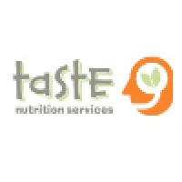 Taste Nutrition Food Service