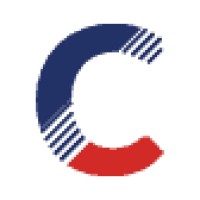 Clickthrive logo - Similar company to Human Technologies Singapore Pte. Ltd.