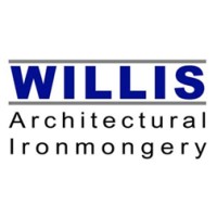 Willis Architectural Ironmongery Ltd logo - Similar company to Ironmongery & More