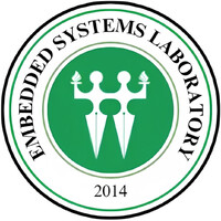 Kocaeli Üniversitesi Gömülü Sistemler Laboratuvarı logo - Similar company to Libertech (Pty) Ltd