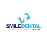 Clinique Smile Dental logo - Similar company to Université De Montréal Model United Nations (Udemmun)