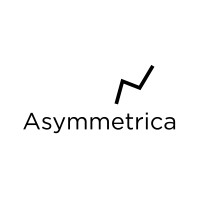 Asymmetrica Investments AG logo - Similar company to Prosomines