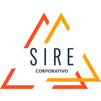 Corporativo SIRE logo - Similar company to Motoremolques