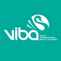 Valmy International Beauty Academy logo - Similar company to Ecole D'Art Et De Musique