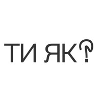 How Are You Programme logo - Similar company to Tarot Talks