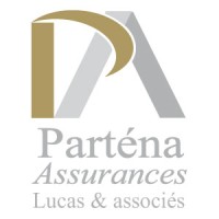 PARTENA ASSURANCES logo - Similar company to Assurance Continuelle