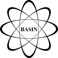 Basin Industrial X-Ray logo - Similar company to Integrity Testing & Inspection, Inc.