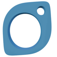 Kanaryo logo - Similar company to Flycom
