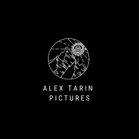 Alex Tarin Pictures logo - Similar company to Her Paris