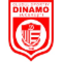 Clubul Sportiv Dinamo Bucuresti
