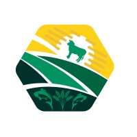 Fonds de Développement Agricole - Guinée - FODA logo - Similar company to Kunfabo