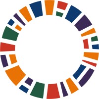 Interfaith Alliance logo - Similar company to Network Lobby For Catholic Social Justice
