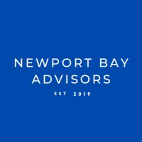 Newport Bay Advisors logo - Similar company to Numinova