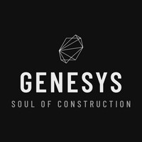 Genesys Consulting Engineers logo - Similar company to Vinyas Group